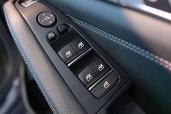 2020 BMW X5 xDrive30d M Sport