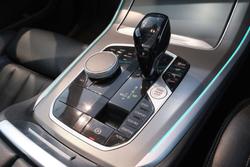 2020 BMW X5 xDrive30d M Sport