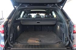 2020 BMW X5 xDrive30d M Sport