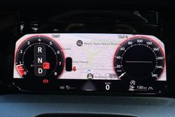 2025 Volkswagen Golf GTI