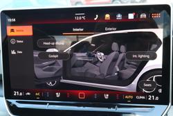 2025 Volkswagen Golf GTI