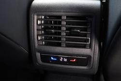 2025 Volkswagen Golf GTI