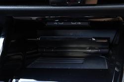 2025 Volkswagen Golf GTI