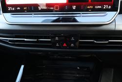 2025 Volkswagen Golf GTI