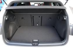 2025 Volkswagen Golf GTI