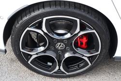 2025 Volkswagen Golf GTI