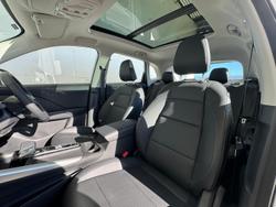 2025 MG ZS Essence Turbo