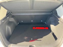 2025 MG ZS Essence Turbo