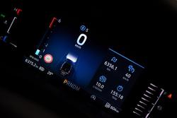 2025 Ford Ranger Wildtrak