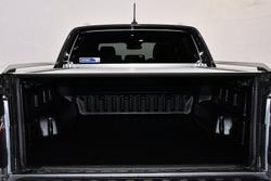 2025 Ford Ranger Wildtrak