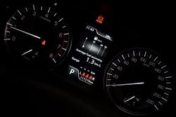 2022 Suzuki Vitara Turbo