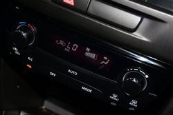 2022 Suzuki Vitara Turbo