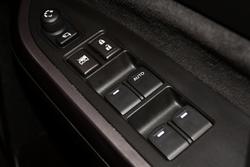 2022 Suzuki Vitara Turbo