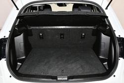 2022 Suzuki Vitara Turbo