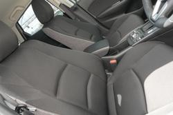 2023 Mazda CX-3 G20 Pure