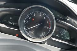 2023 Mazda CX-3 G20 Pure