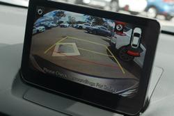 2023 Mazda CX-3 G20 Pure