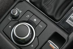 2023 Mazda CX-3 G20 Pure