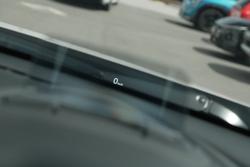 2023 Mazda CX-3 G20 Pure