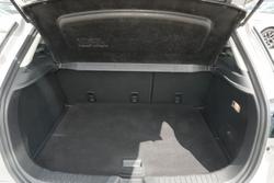 2023 Mazda CX-3 G20 Pure