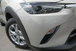 2023 Mazda CX-3 G20 Pure