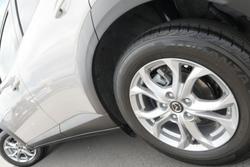 2023 Mazda CX-3 G20 Pure