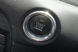 2022 Mazda CX-8 Sport