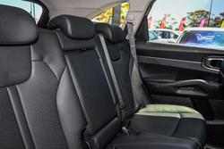 2022 Kia Sorento Sport+