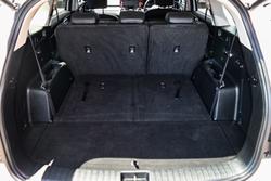 2022 Kia Sorento Sport+