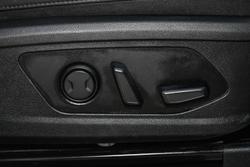 2022 Kia Sorento Sport+