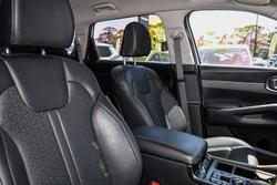 2022 Kia Sorento Sport+