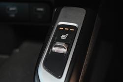 2022 Kia Sorento Sport+