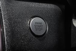 2022 Kia Sorento Sport+