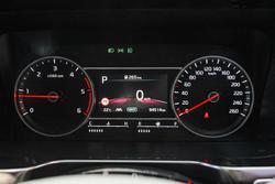 2022 Kia Sorento Sport+