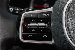 2022 Kia Sorento Sport+