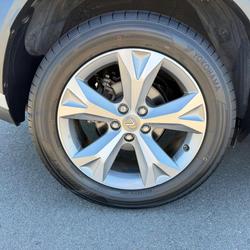 2015 Lexus NX 200t Sports Luxury