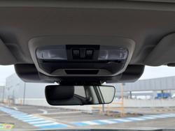 2025 Subaru Crosstrek 2.0S