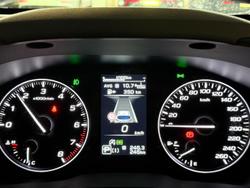 2025 Subaru Crosstrek 2.0S