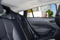 2025 Subaru Crosstrek 2.0S