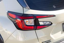 2025 Subaru Crosstrek 2.0S