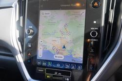 2025 Subaru Crosstrek 2.0S