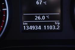 2021 Volkswagen Amarok TDI550 Sportline