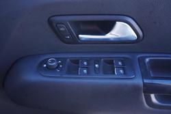 2021 Volkswagen Amarok TDI550 Sportline