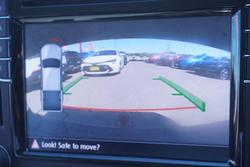 2021 Volkswagen Amarok TDI550 Sportline