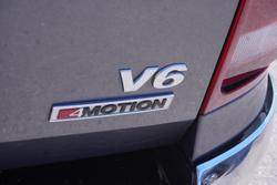 2021 Volkswagen Amarok TDI550 Sportline