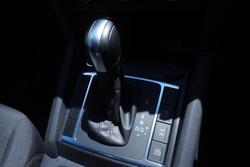 2021 Volkswagen Amarok TDI550 Sportline