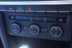 2021 Volkswagen Amarok TDI550 Sportline