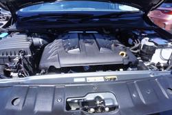 2021 Volkswagen Amarok TDI550 Sportline