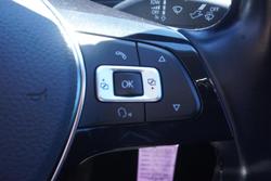 2021 Volkswagen Amarok TDI550 Sportline