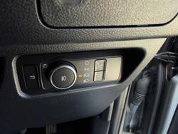 2022 Ford Ranger Wildtrak